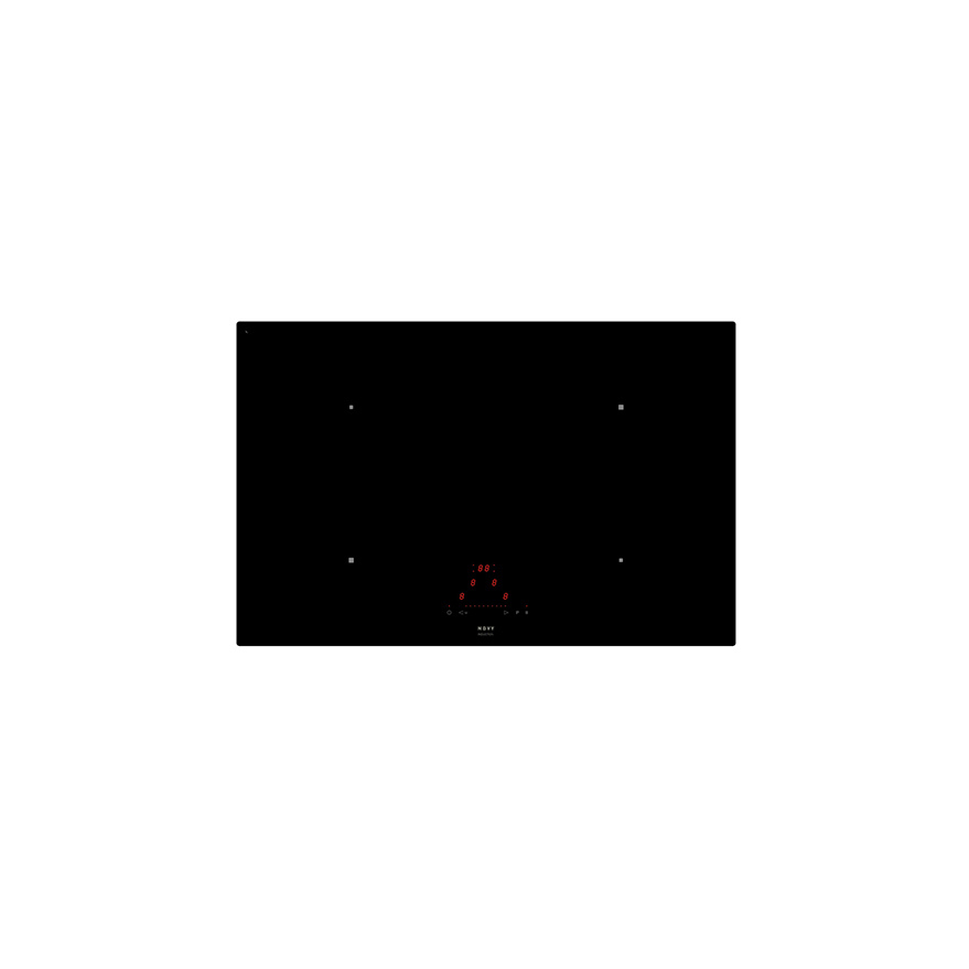 Novy Induction Comfort 1754